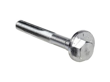 Stellox 79-01128-SX Болт с эксцентриком рег. Opel Signum 02- - 1