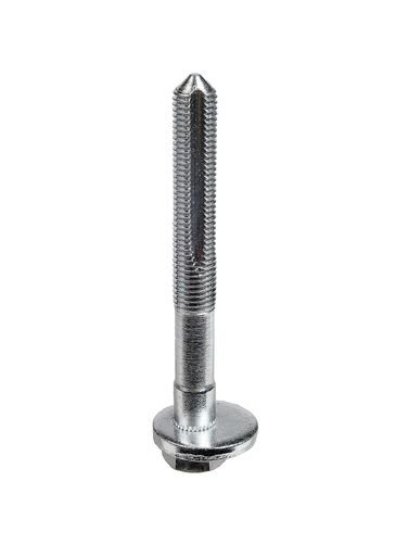 Stellox 79-01128-SX Болт с эксцентриком рег. Opel Signum 02- - 2