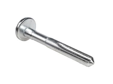 Stellox 79-01128-SX Болт с эксцентриком рег. Opel Signum 02- - 3