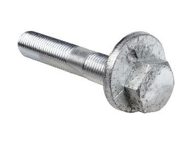 Stellox 79-01133-SX Болт с эксцентриком регул. Toyota Auris - 1