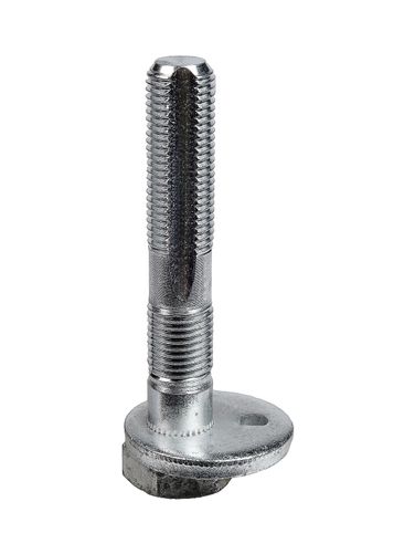 Stellox 79-01133-SX Болт с эксцентриком регул. Toyota Auris - 2