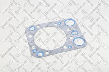 Stellox 81-10623-SX Прокладка ГБЦ Scania 140/141/142/143/144 - 1
