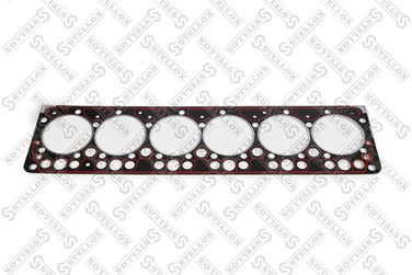 Stellox 81-10630-SX Прокладка ГБЦ  MB OM 352/353/356/357/362 - 1
