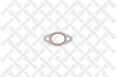 Stellox 81-65167-SX Прокладка охлаж. коллектора (р)  Iveco - 1