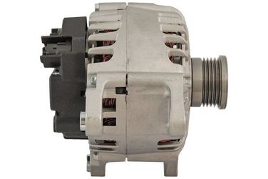 WAI 20841N Генератор - 15