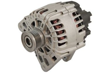 WAI 20841N Генератор - 6
