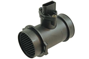 WAI MAF10282T Датчик массового расхода воздуха - 1