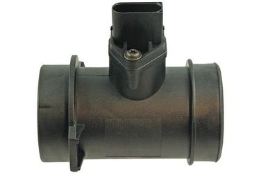 WAI MAF10282T Датчик массового расхода воздуха - 3