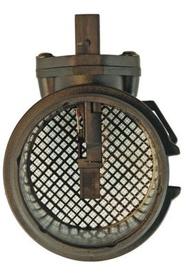 WAI MAF10296T Датчик - 2