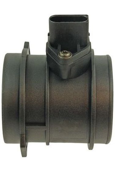 WAI MAF10296T Датчик - 3