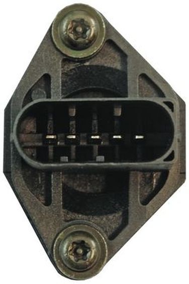 WAI MAF10296T Датчик - 4