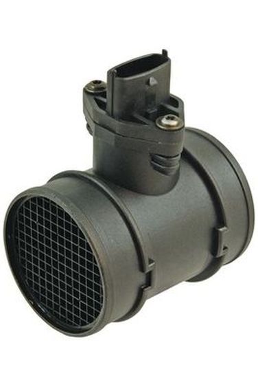 WAI MAF10307T Датчик - 1