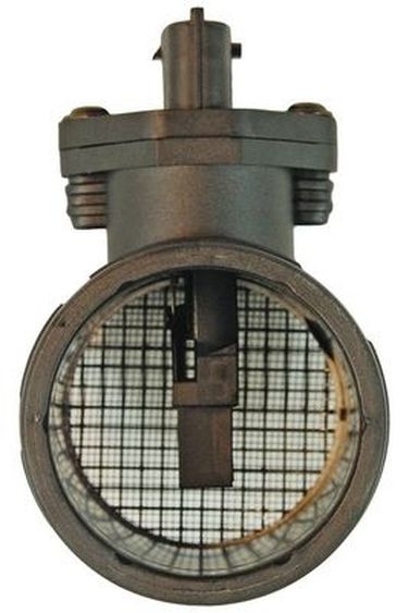 WAI MAF10307T Датчик - 2