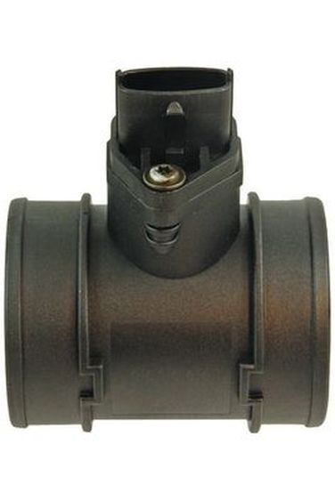 WAI MAF10307T Датчик - 3