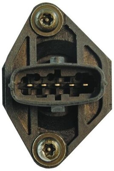 WAI MAF10307T Датчик - 4