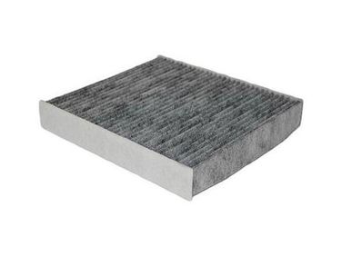 Sakura CAC65350 Фильтр салона угольный - 1