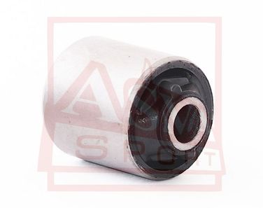 Asva 0101-ACU15R2 Сайлентблок продольной тяги | зад прав/лев | - 1