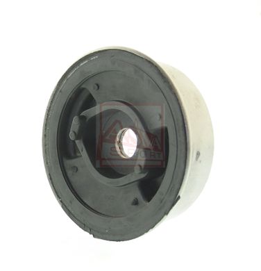 Asva 0101-GX100RD2 Подушка дифференциала верхнего | зад прав | - 1