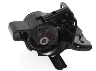 Asva 0112-AE110LH Подушка двигателя | лев | - 1