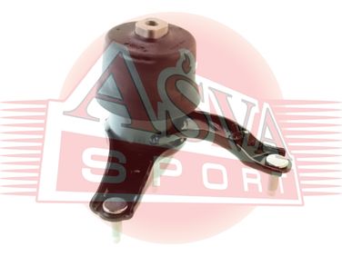 Asva 0112-MCV30RH1 Подушка двигателя | прав | - 1