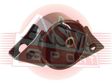 Asva 0212-P10ATR График | зад | - 1