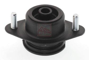 Asva 0212-R51FM2 Подушка рамы | перед лев | - 1