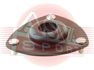 Asva 0311-EUFL Опора амортизатора | перед лев | - 1