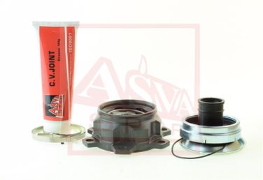 Asva MTPS-V98R Снят с производства, шрус карданного вала - 1