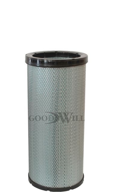 GoodWill AG 1026/1 Фильтр воздушный (дополнительный) HCV - 1