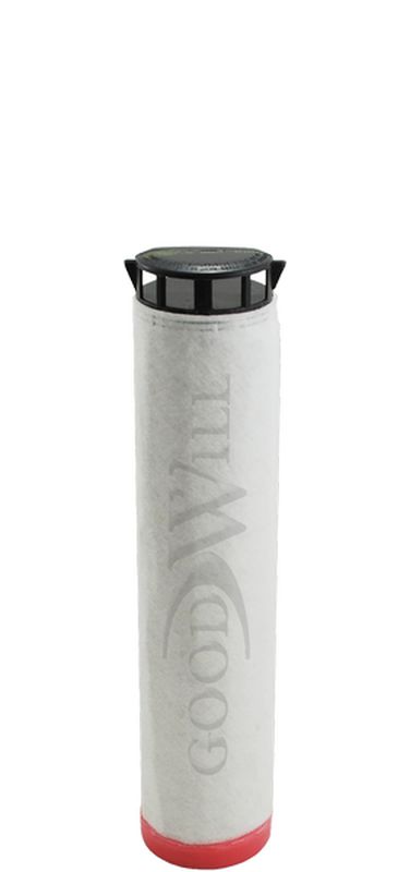 GoodWill AG 1060/1 Фильтр воздушный (дополнительный) HCV - 1