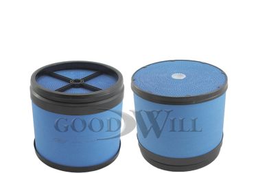 GoodWill AG 1061 Фильтр воздушный (внешний) HCV - 1