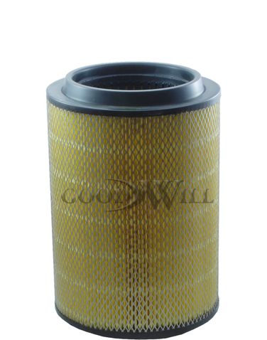 GoodWill AG 1073 Фильтр воздушный HCV - 1