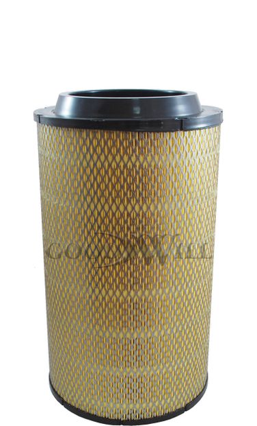 GoodWill AG 1084 Фильтр воздушный HCV - 1