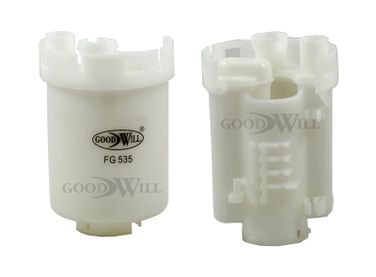 GoodWill FG 535 LL Фильтр топливный - 1