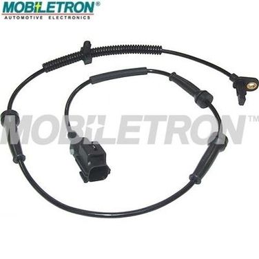 Mobiletron AB-EU248 Датчик - 1