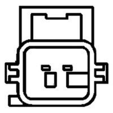 Mobiletron AB-EU248 Датчик - 2