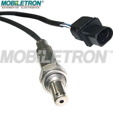 Mobiletron OS-B501 Датчик - 1