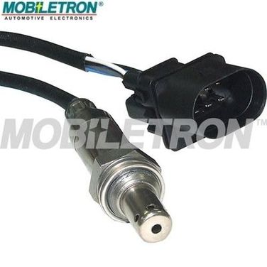 Mobiletron OS-B516 Датчик - 1