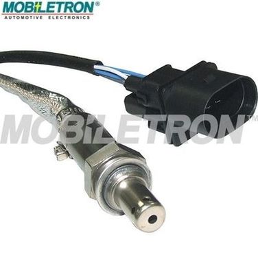 Mobiletron OS-B520 Датчик - 1