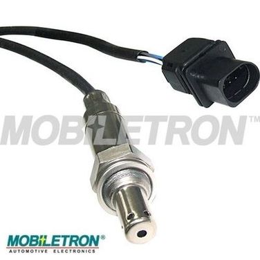 Mobiletron OS-B531 Датчик - 1