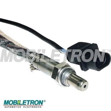 Mobiletron OS-B542 Датчик - 1