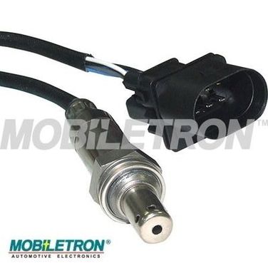 Mobiletron OS-B560 Датчик - 1