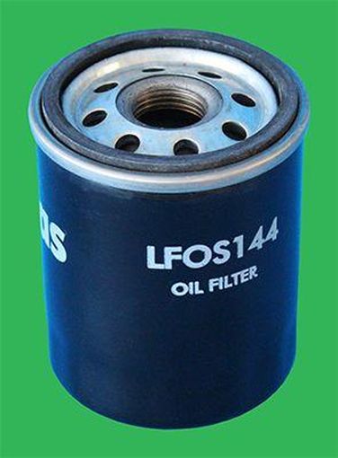 LUCAS FILTERS LFOS144 Фильтр - 2