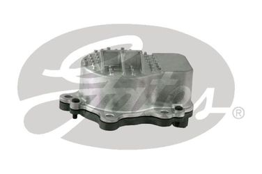 Gates 41500E Насос водяной электрический - 10