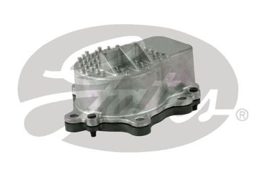 Gates 41500E Насос водяной электрический - 11