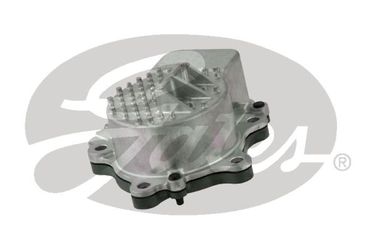 Gates 41500E Насос водяной электрический - 12