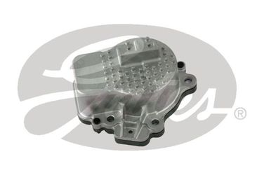 Gates 41500E Насос водяной электрический - 4