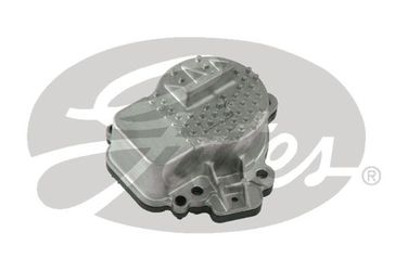 Gates 41500E Насос водяной электрический - 5