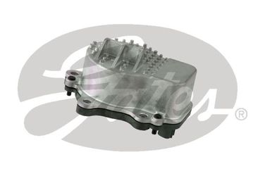 Gates 41500E Насос водяной электрический - 9