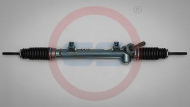 GS 1GS0909 Рейка рулевая - 3